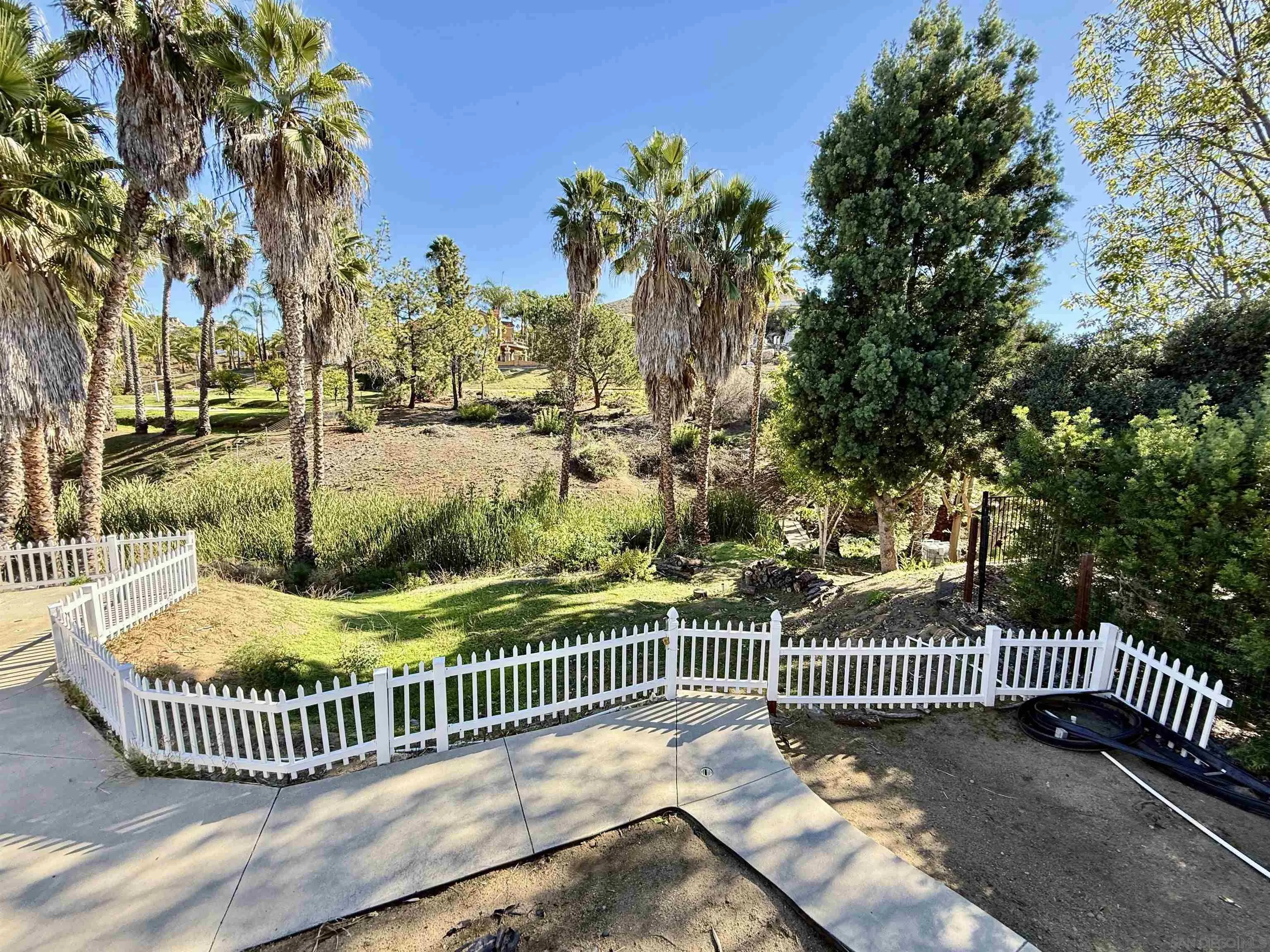 1423 Vista Grande Rd, El Cajon, CA, 92019
