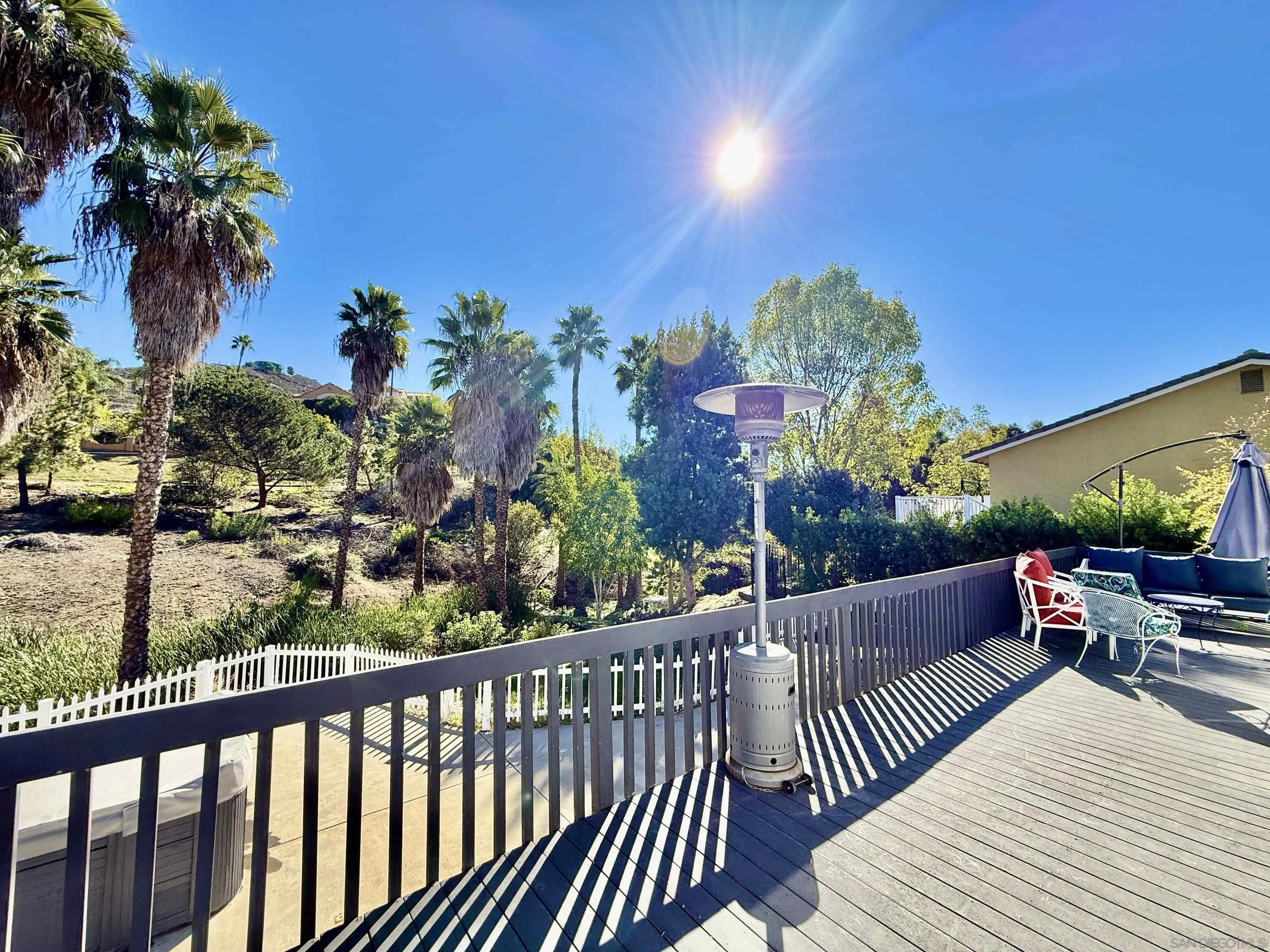 1423 Vista Grande Rd, El Cajon, CA, 92019