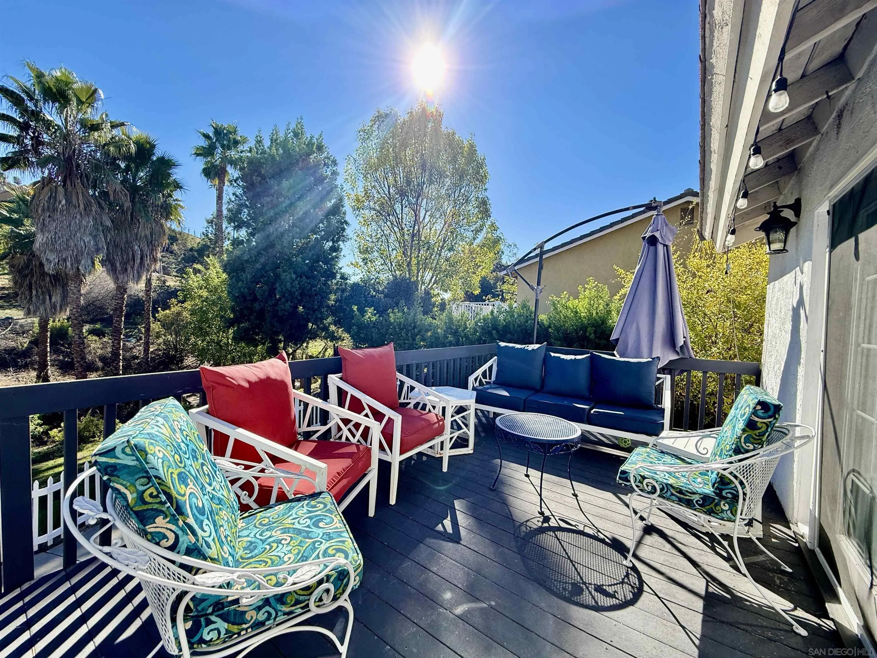 1423 Vista Grande Rd, El Cajon, CA, 92019