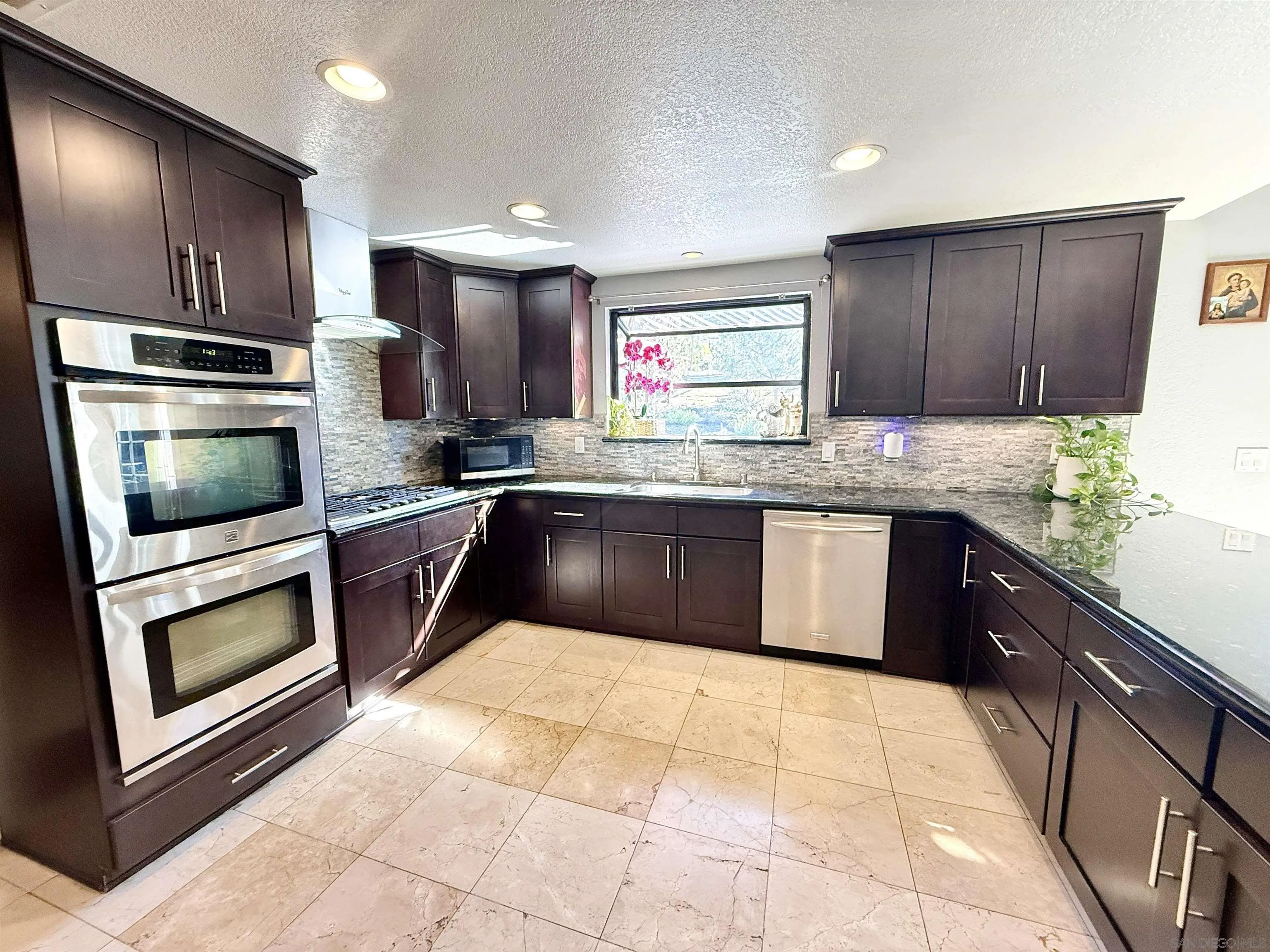 1423 Vista Grande Rd, El Cajon, CA, 92019