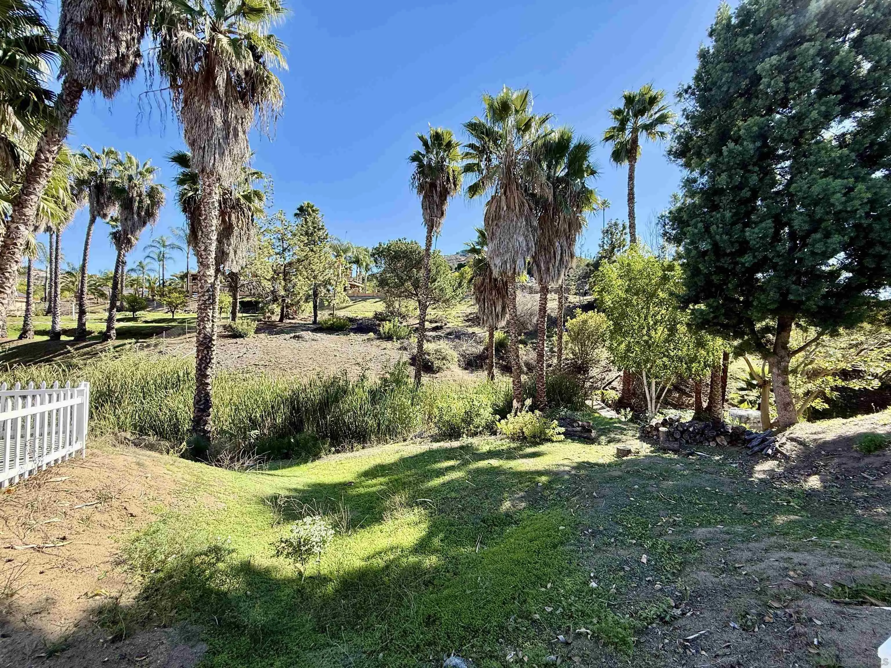 1423 Vista Grande Rd, El Cajon, CA, 92019