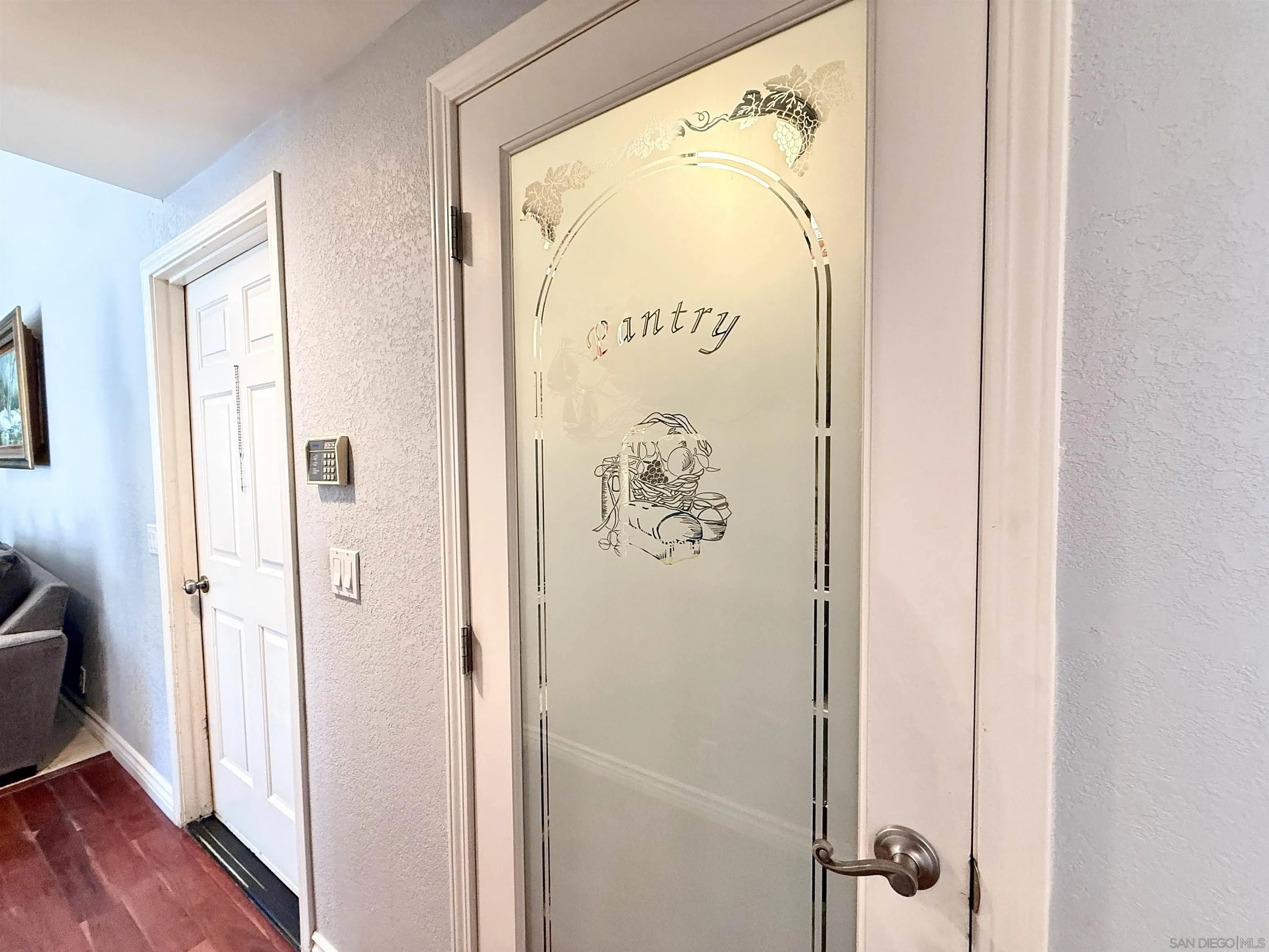 1423 Vista Grande Rd, El Cajon, CA, 92019