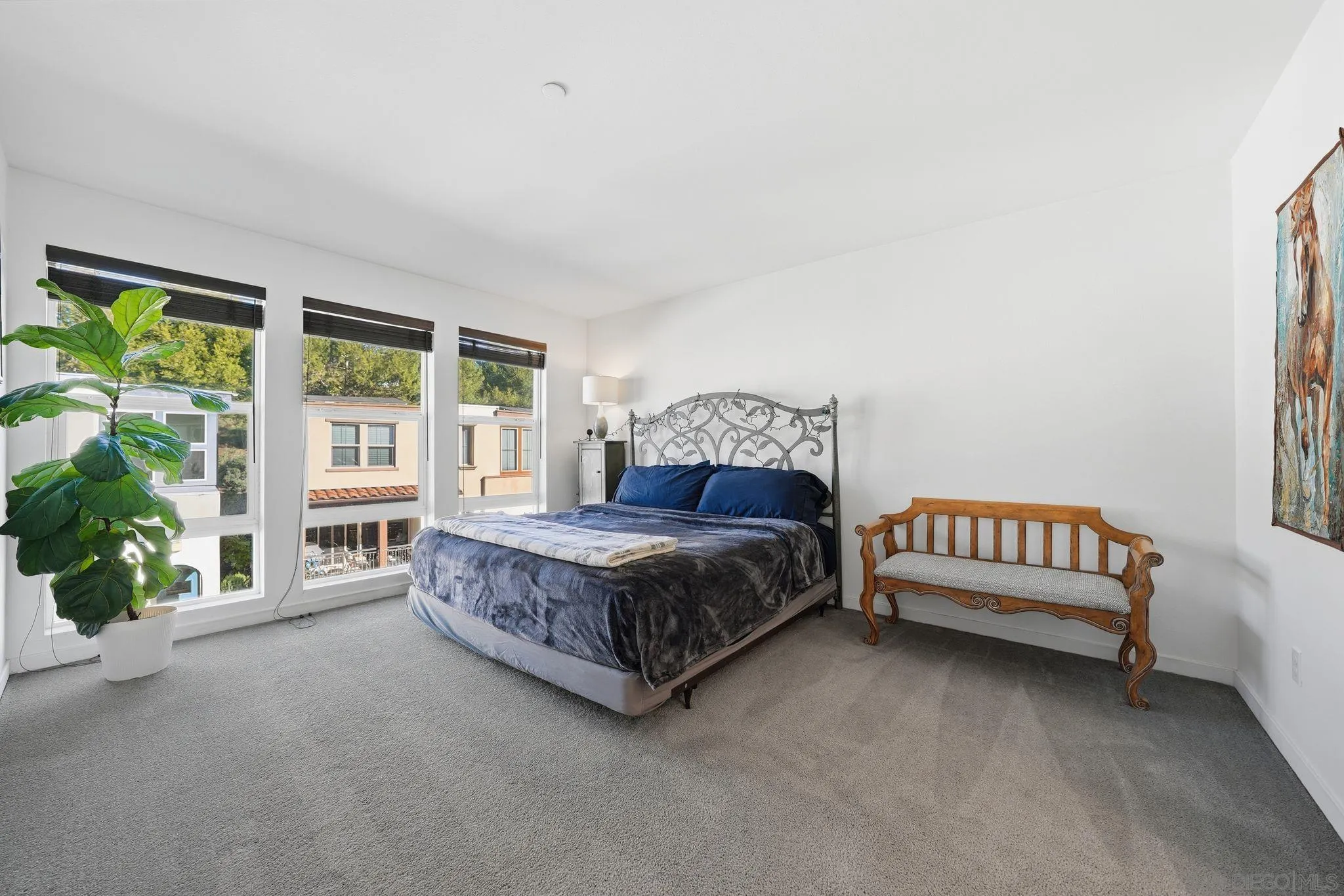 https://cdn.realtyfeed.com/cdn/127/250045486/22d8d001d9e09963b4b0c4c56da57491.webp