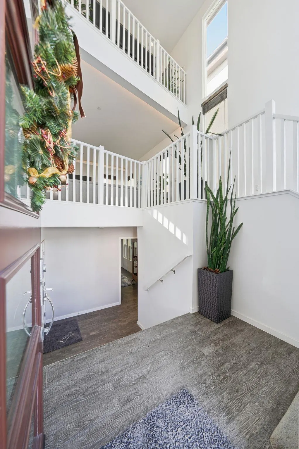 https://cdn.realtyfeed.com/cdn/127/250045486/71d9f3b90a2be6028f8f94136009d1e6.webp