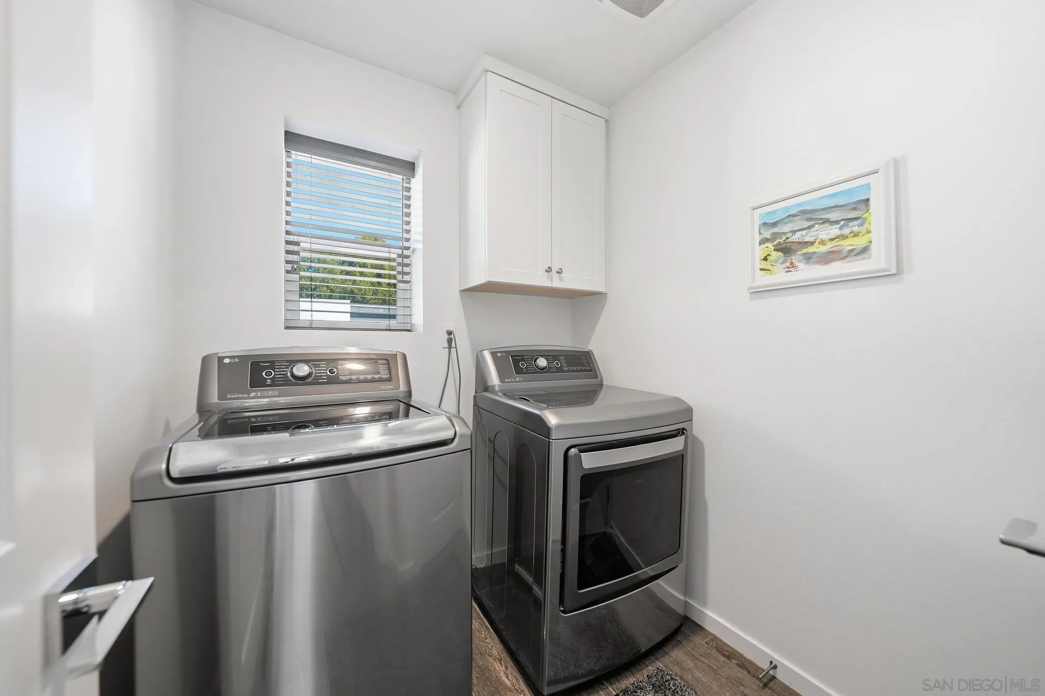 https://cdn.realtyfeed.com/cdn/127/250045486/900a0b16a2e06f49411d938693630e36.webp