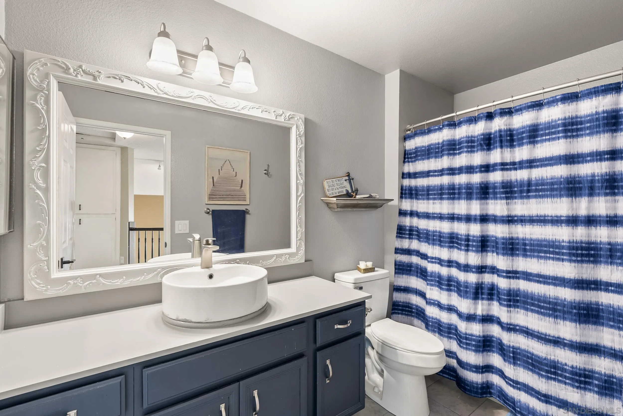 https://cdn.realtyfeed.com/cdn/127/250045499/5f5257ffbbf800104744a4185363025c.webp