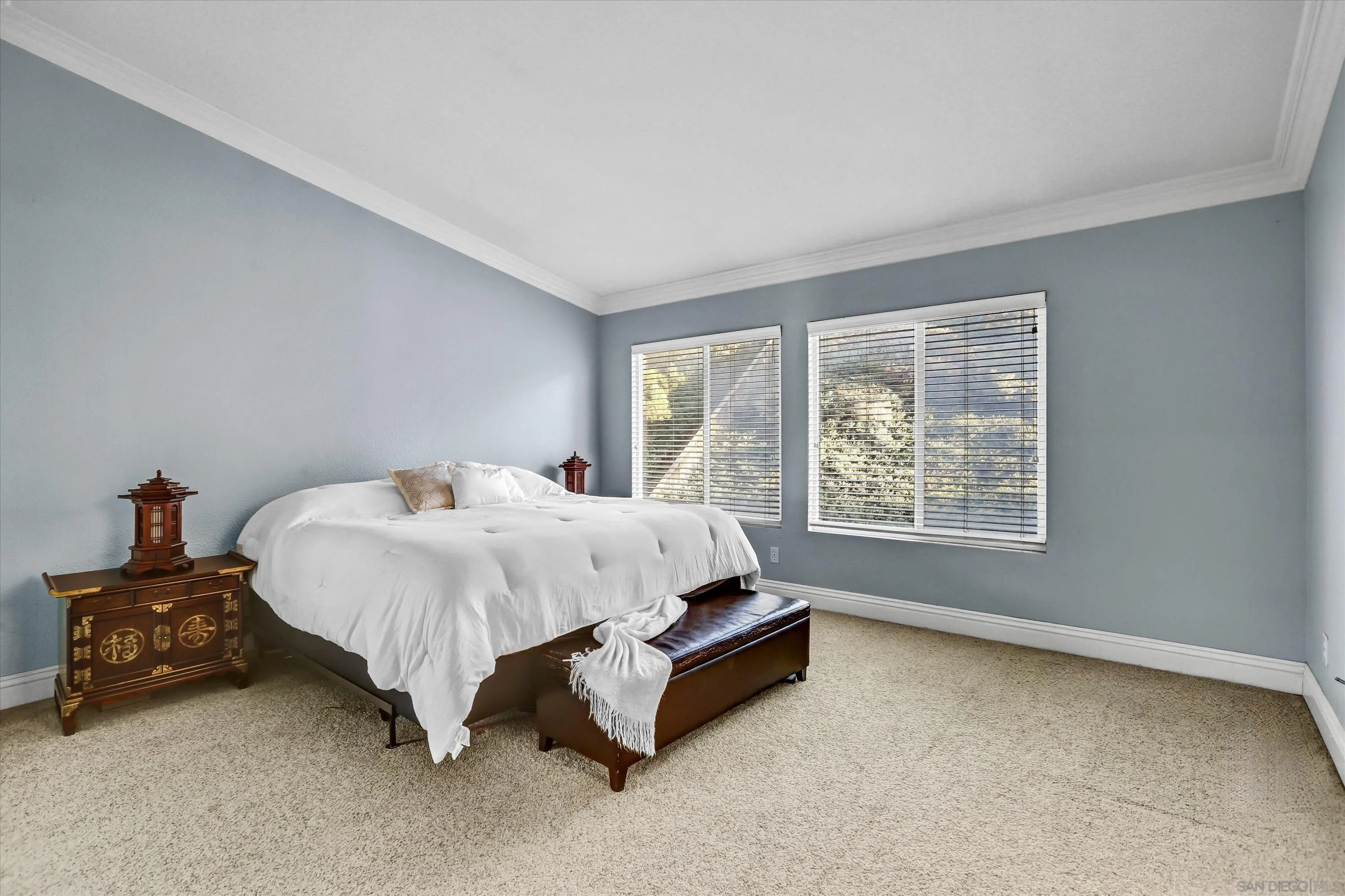 https://cdn.realtyfeed.com/cdn/127/250045503/164be3c41d0dbc605e586543966c69fe.webp