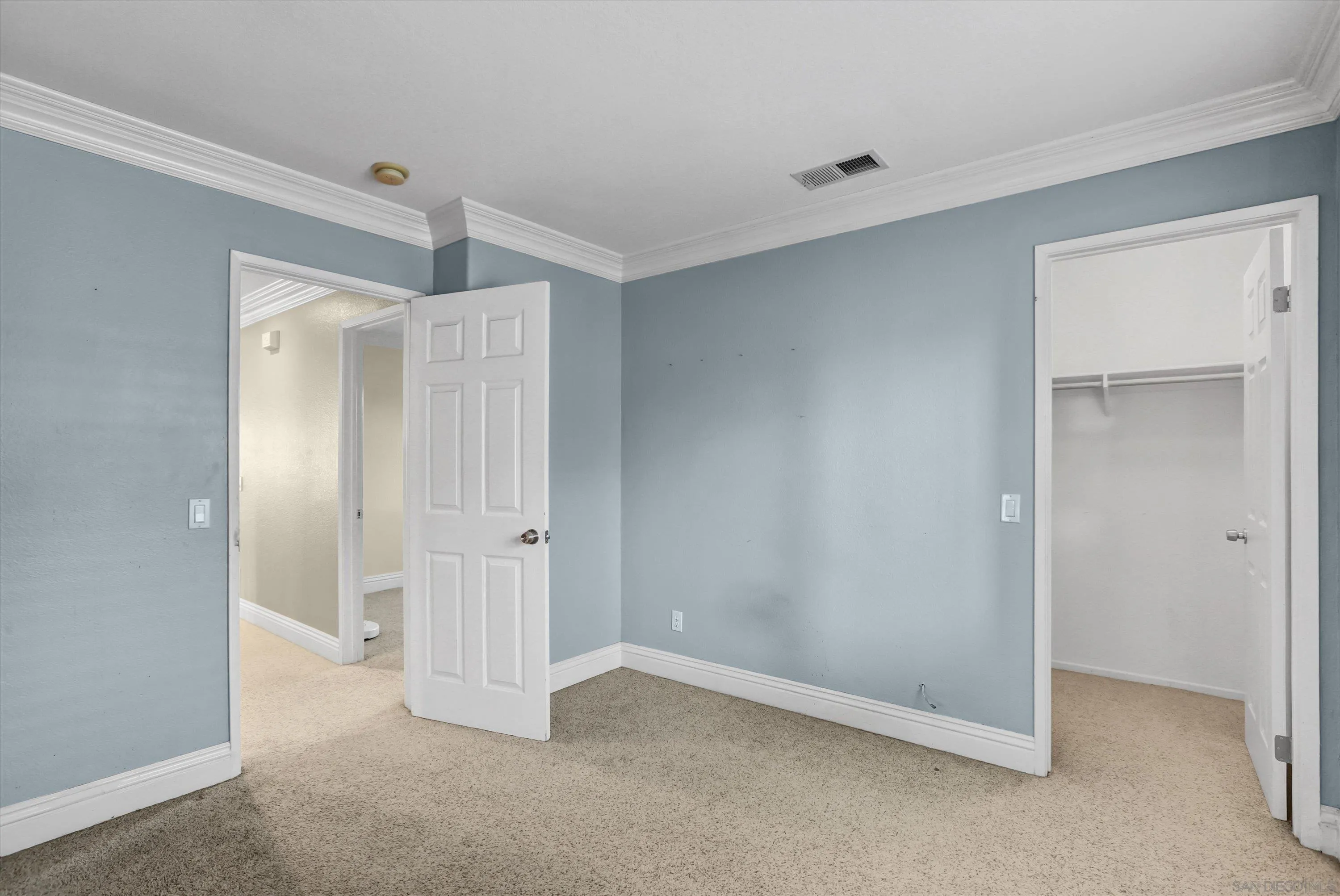 https://cdn.realtyfeed.com/cdn/127/250045503/28929beb807a864520aca11f7775e750.webp