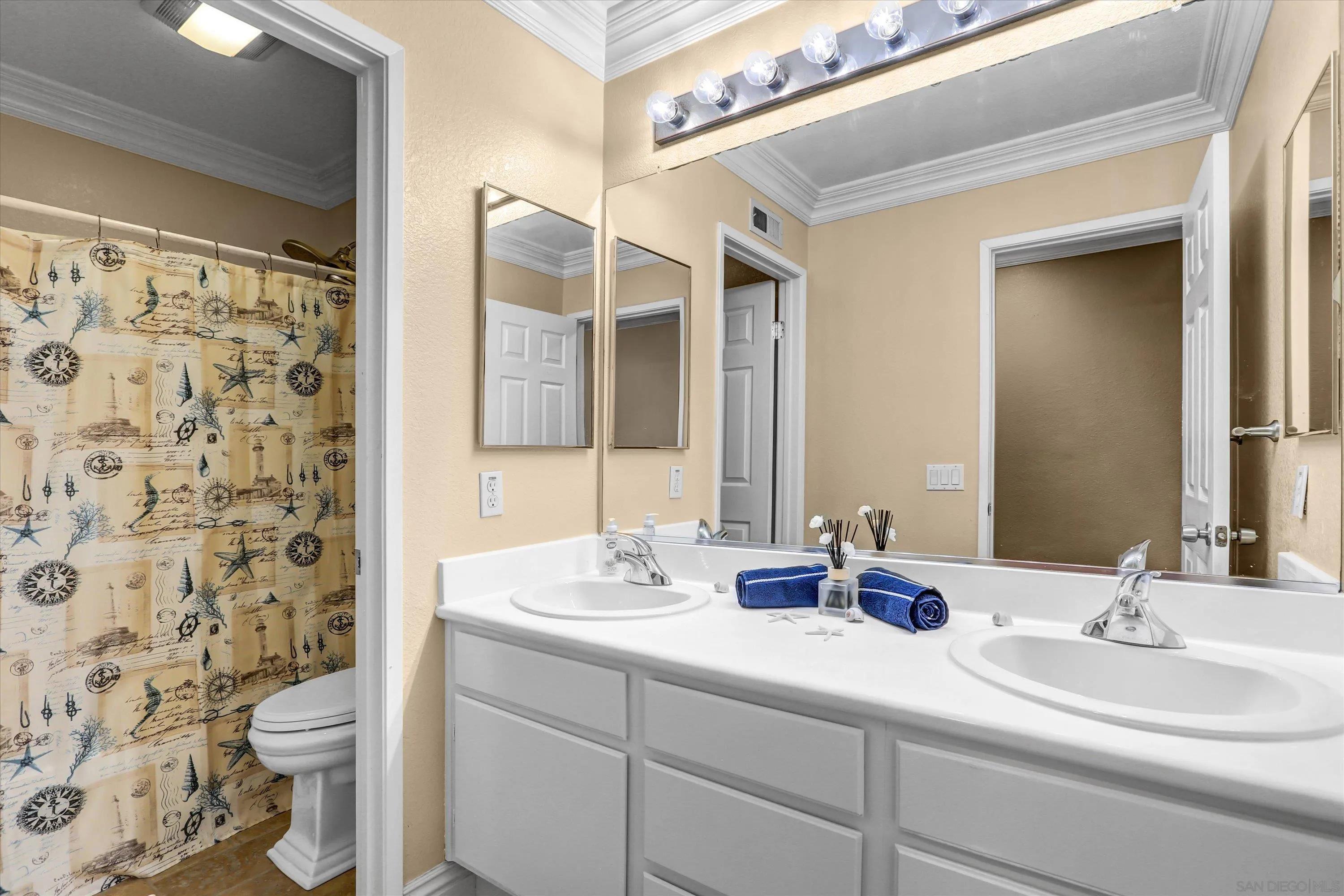 https://cdn.realtyfeed.com/cdn/127/250045503/79b38ce8c122087d0d12881394d46b21.webp