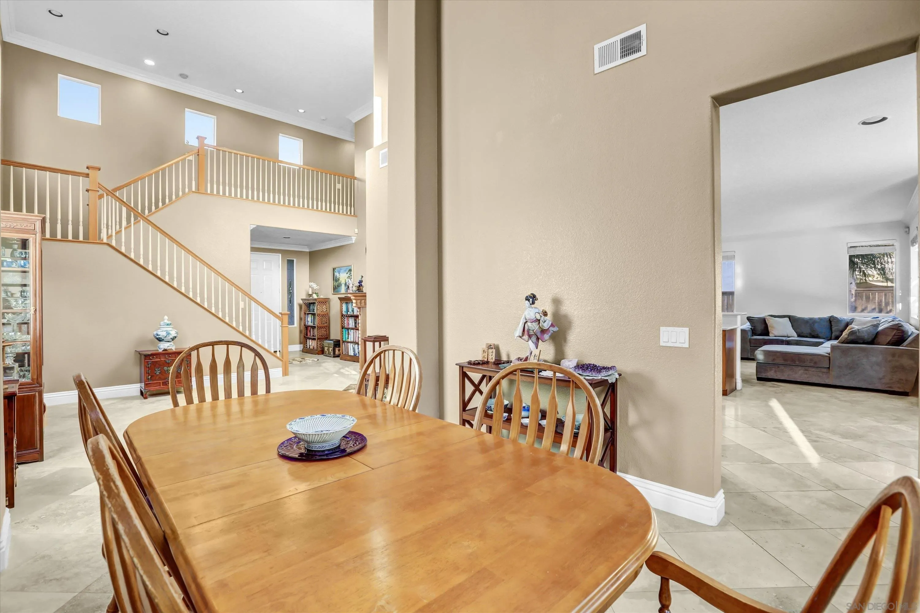 https://cdn.realtyfeed.com/cdn/127/250045503/901e58c14b126b640614a02c9d59e5a9.webp
