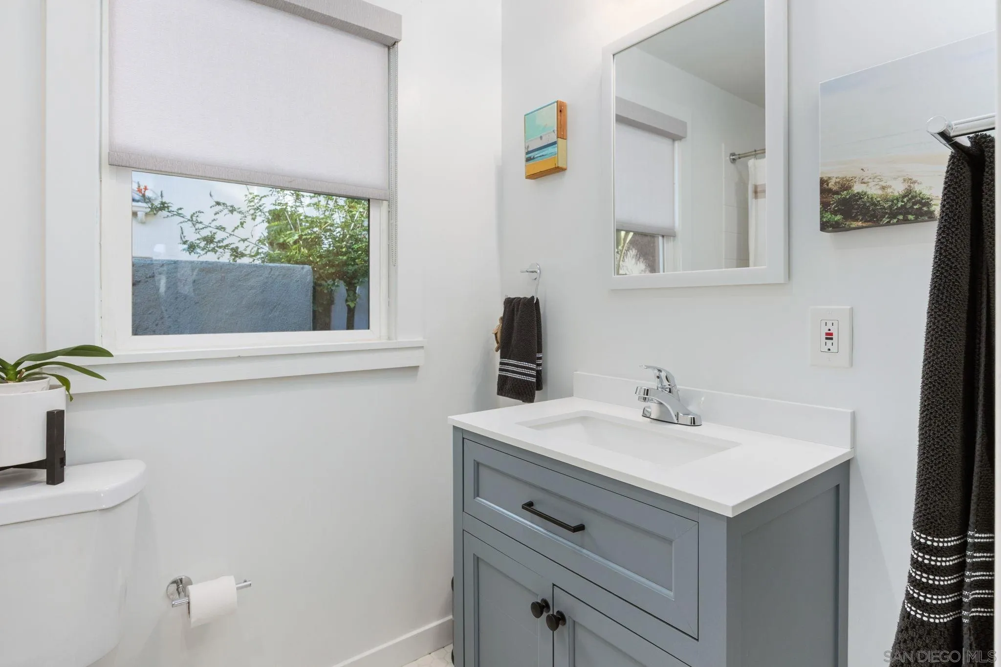 https://cdn.realtyfeed.com/cdn/127/250045508/0d387e89c9457567c6975139739f6aa5.webp