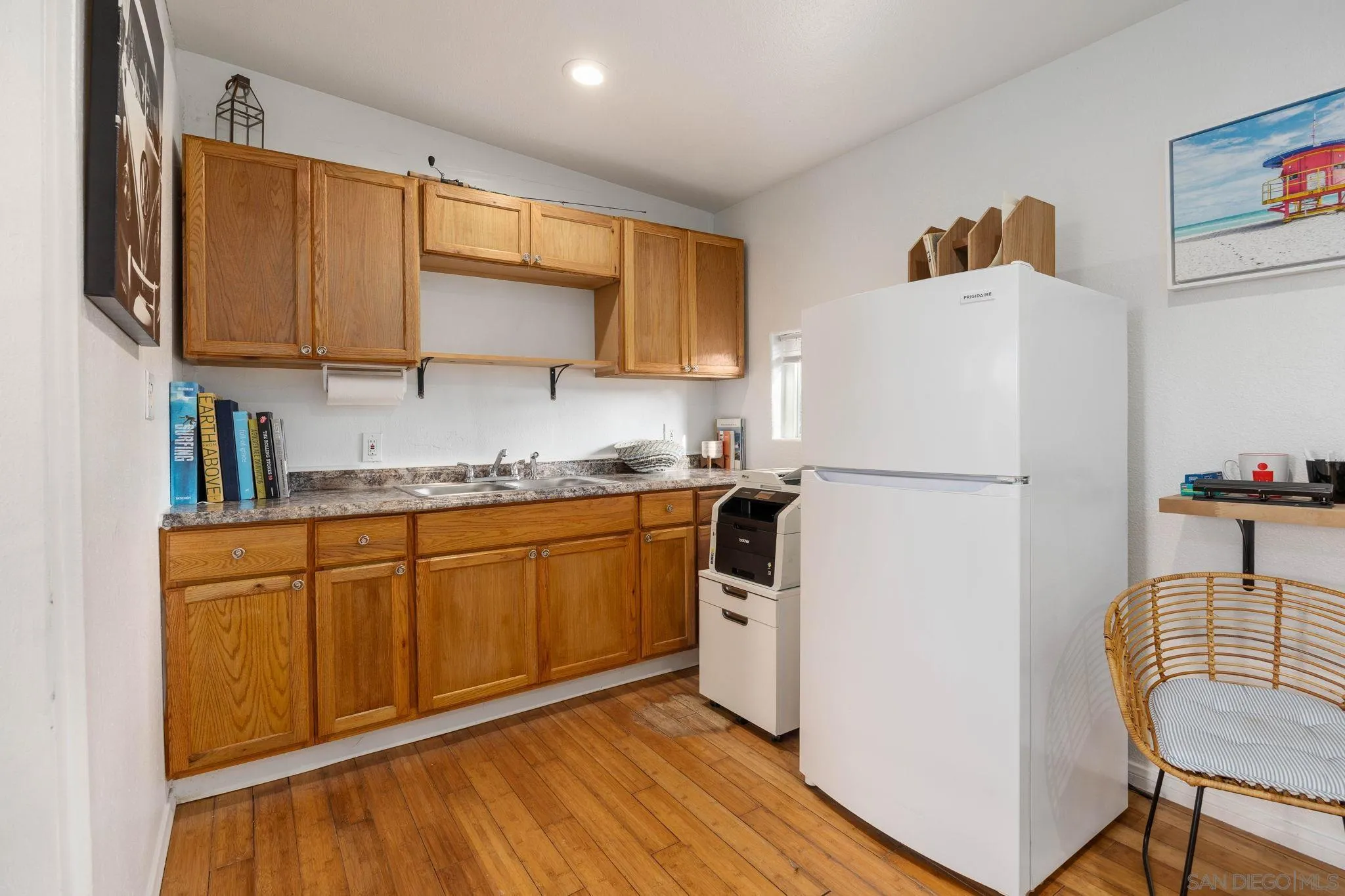 https://cdn.realtyfeed.com/cdn/127/250045508/96eacb4b6dd03cb5973816352757014d.webp
