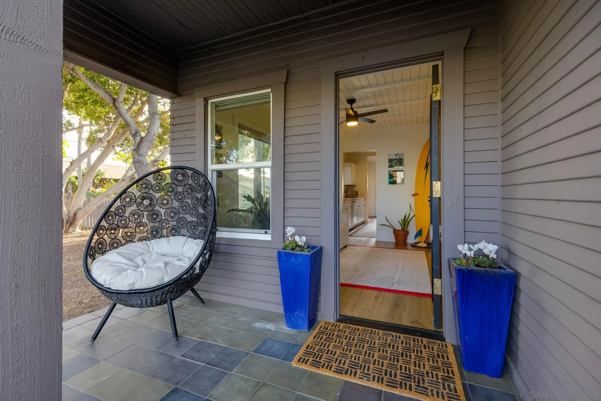 https://cdn.realtyfeed.com/cdn/127/250045508/978b2452025752d248dba2f961b0d721.webp