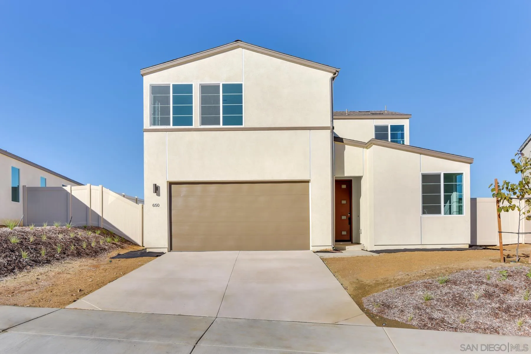 Houses For Rent La Quinta