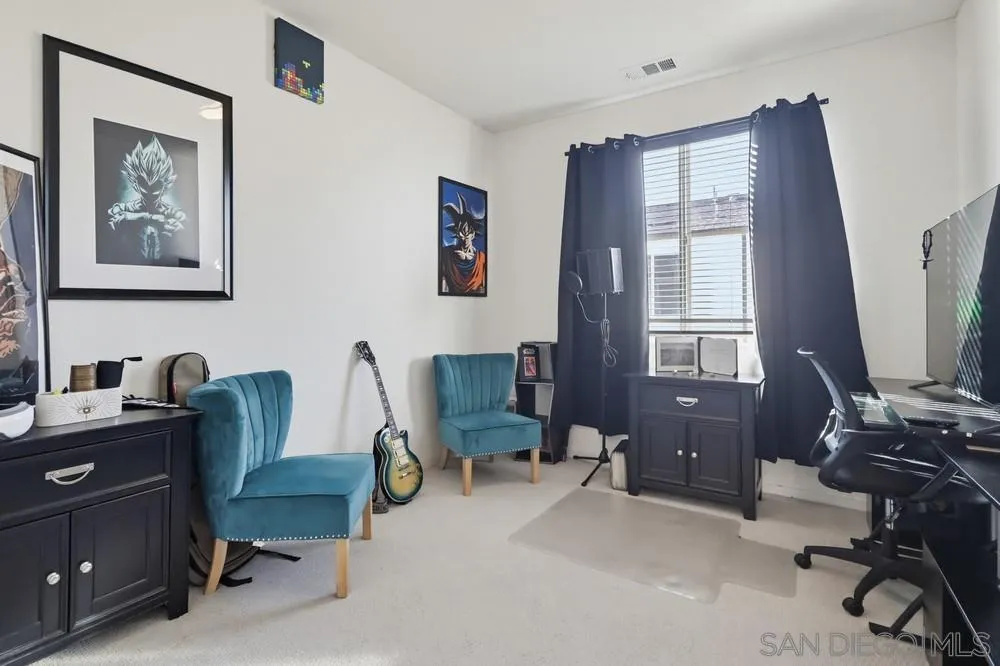 https://cdn.realtyfeed.com/cdn/127/250045527/1d220807895662cb90ef9556498019d0.webp