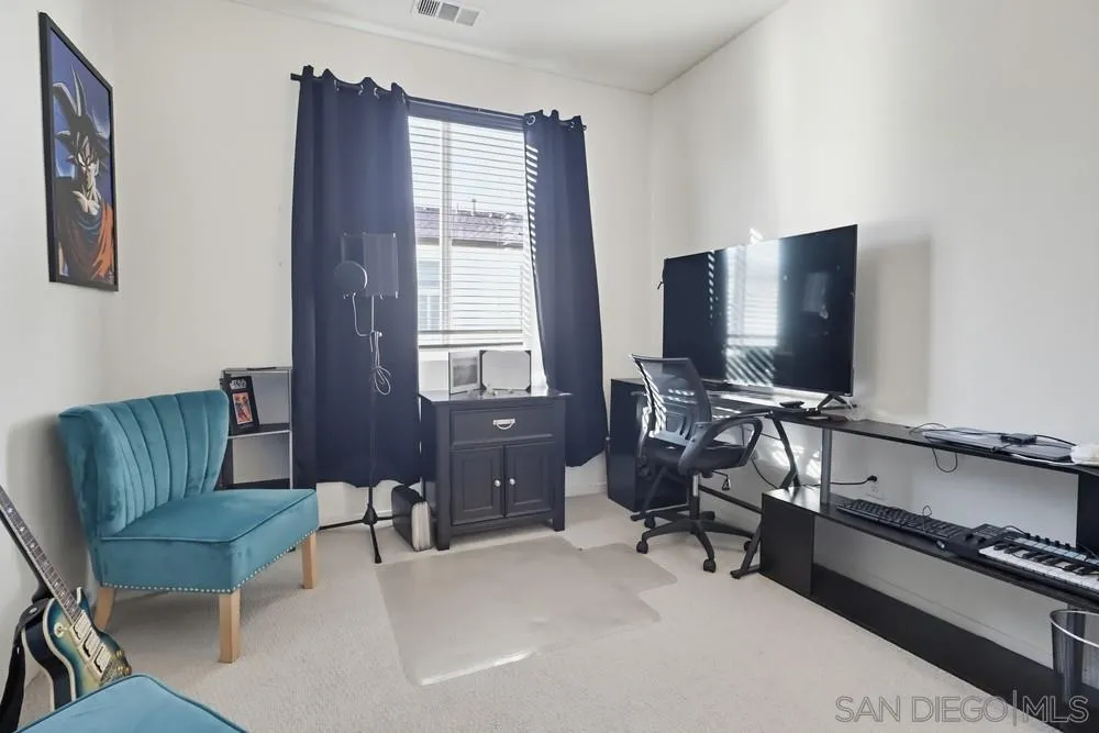 https://cdn.realtyfeed.com/cdn/127/250045527/38beb4a55ec1485210120b688dd37aec.webp