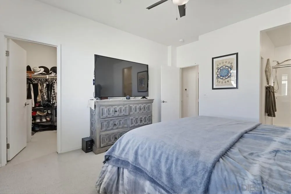 https://cdn.realtyfeed.com/cdn/127/250045527/4517e3156e42046fd58b8cabcc233e26.webp