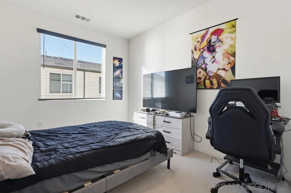 https://cdn.realtyfeed.com/cdn/127/250045527/481050aaece2091d65fe61c272768cf0.webp