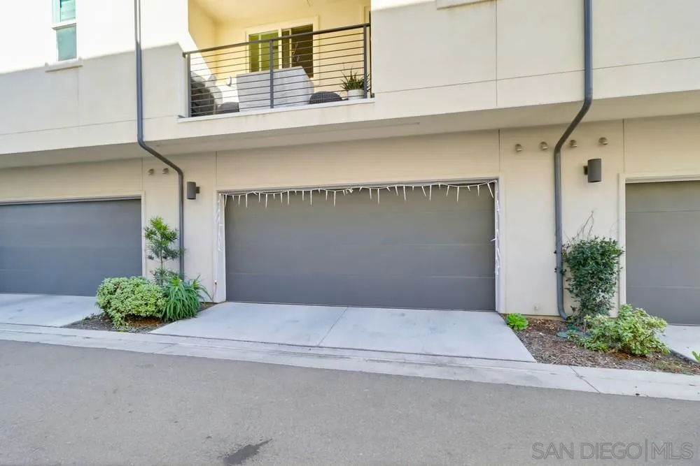 https://cdn.realtyfeed.com/cdn/127/250045527/fef054d99e801329e150493a333ff5ac.webp