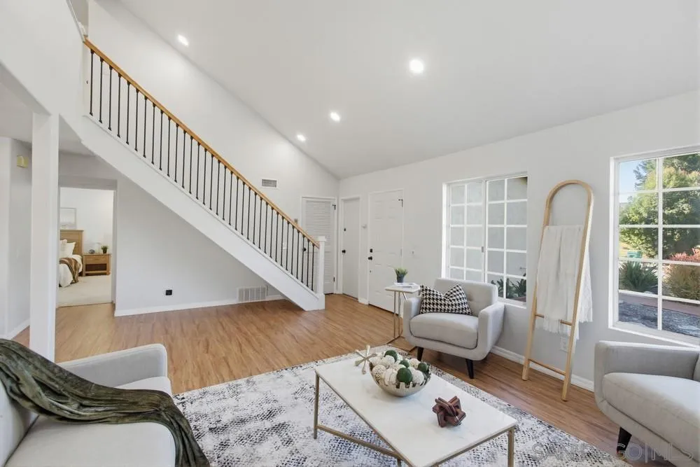 https://cdn.realtyfeed.com/cdn/127/250045533/50a05334ee1a32880468655e9a5614e1.webp