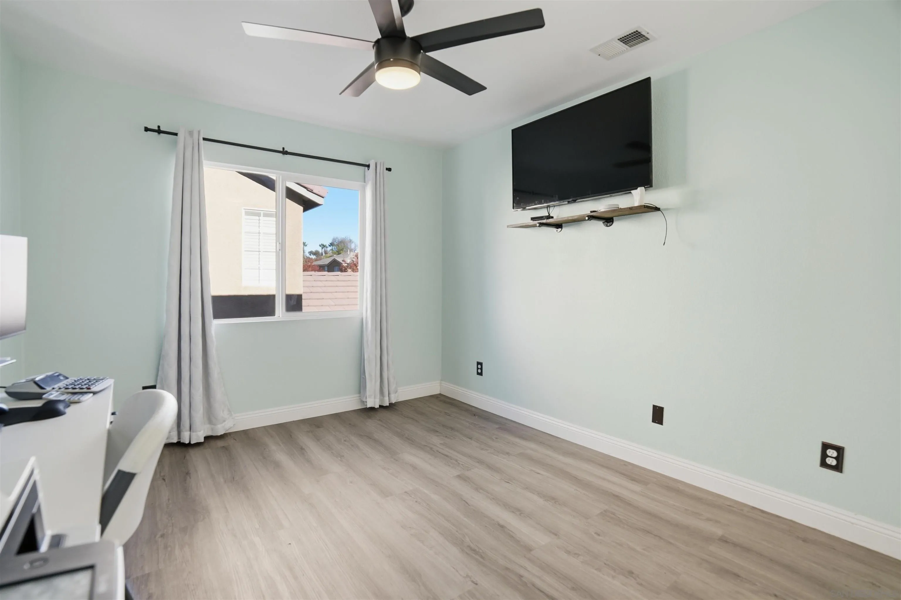 https://cdn.realtyfeed.com/cdn/127/250045539/61236c86b0f49023c107b8256ecf2101.webp