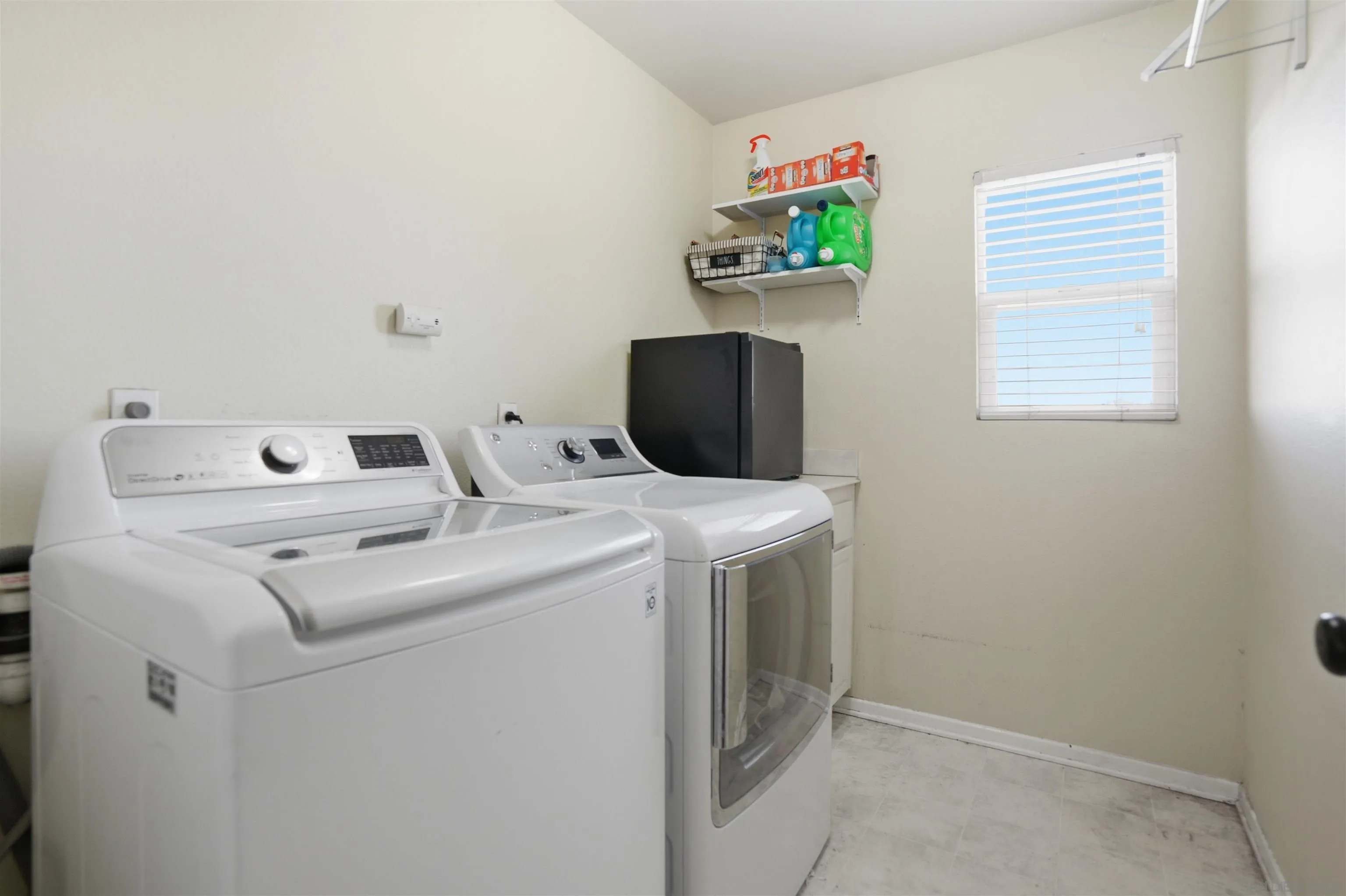 https://cdn.realtyfeed.com/cdn/127/250045539/d4c9a9661254082c14bab4953da57555.webp