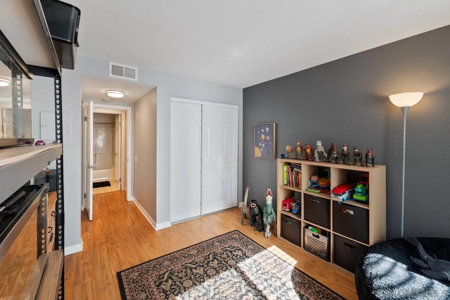 https://cdn.realtyfeed.com/cdn/127/250045546/274b65f0158fd889108a050159861f0b.webp