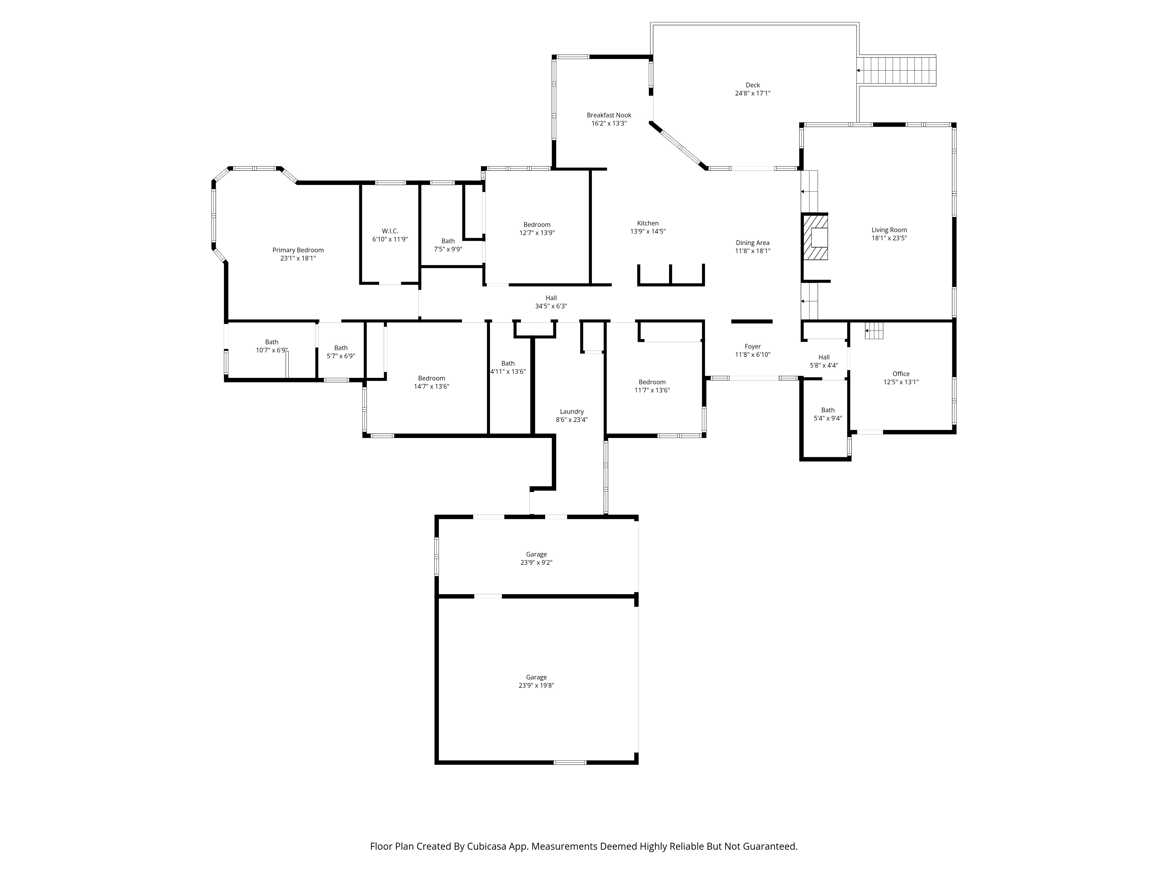 https://cdn.realtyfeed.com/cdn/127/250045552/e1dfd1f06f91790d317f8c5a1f44a04f.jpg