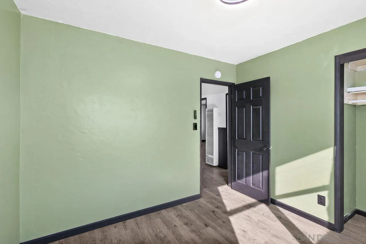 https://cdn.realtyfeed.com/cdn/127/250045553/72896ae1b5296aaaf7ad86062d2618a3.webp