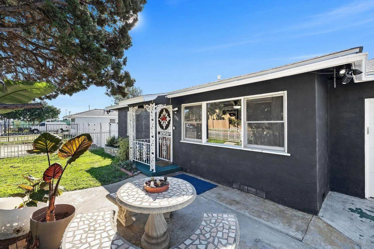 https://cdn.realtyfeed.com/cdn/127/250045553/778589a55406f961611ff28f3a9f3062.webp