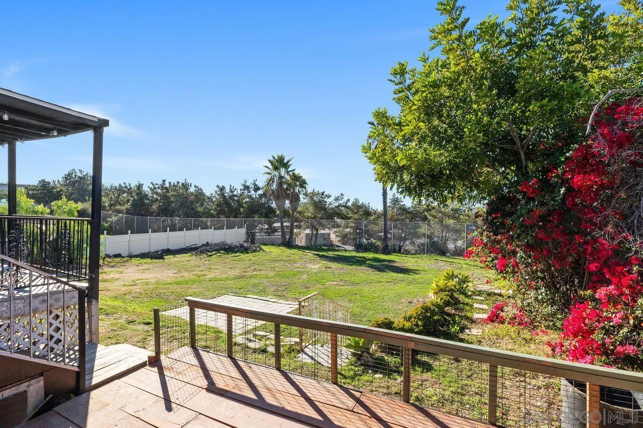 https://cdn.realtyfeed.com/cdn/127/250045553/a059a0884ae6530991f4c221ed64a488.webp