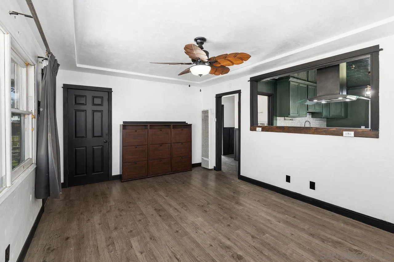 https://cdn.realtyfeed.com/cdn/127/250045553/e3531d65e6219d92c1080a358939b886.webp