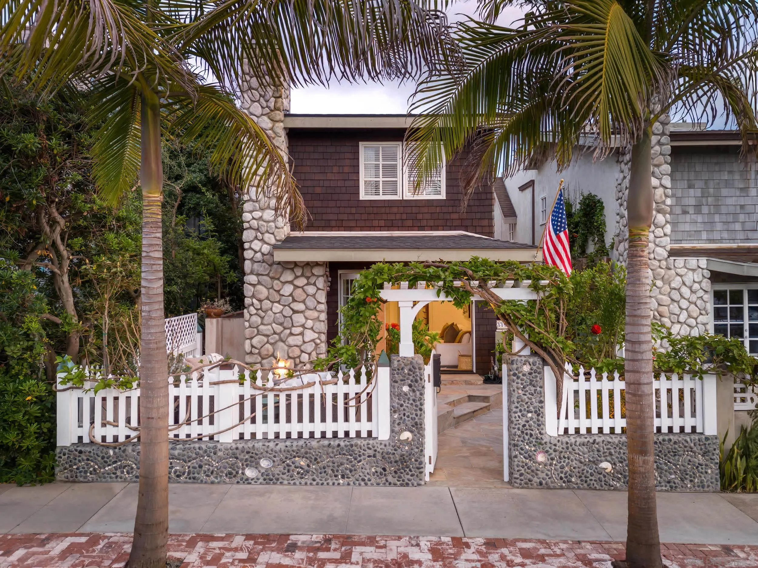 3057 Caminito Sagunto, Del Mar, CA, 92014