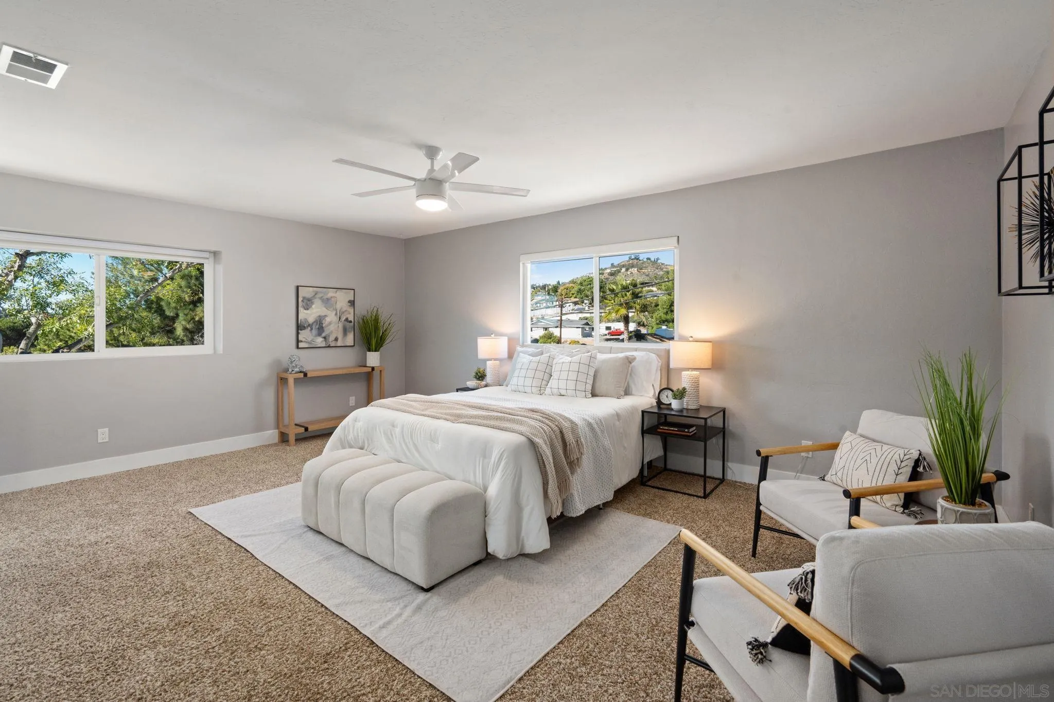https://cdn.realtyfeed.com/cdn/127/250045566/635840be39205c8619523e26c556ecfa.webp