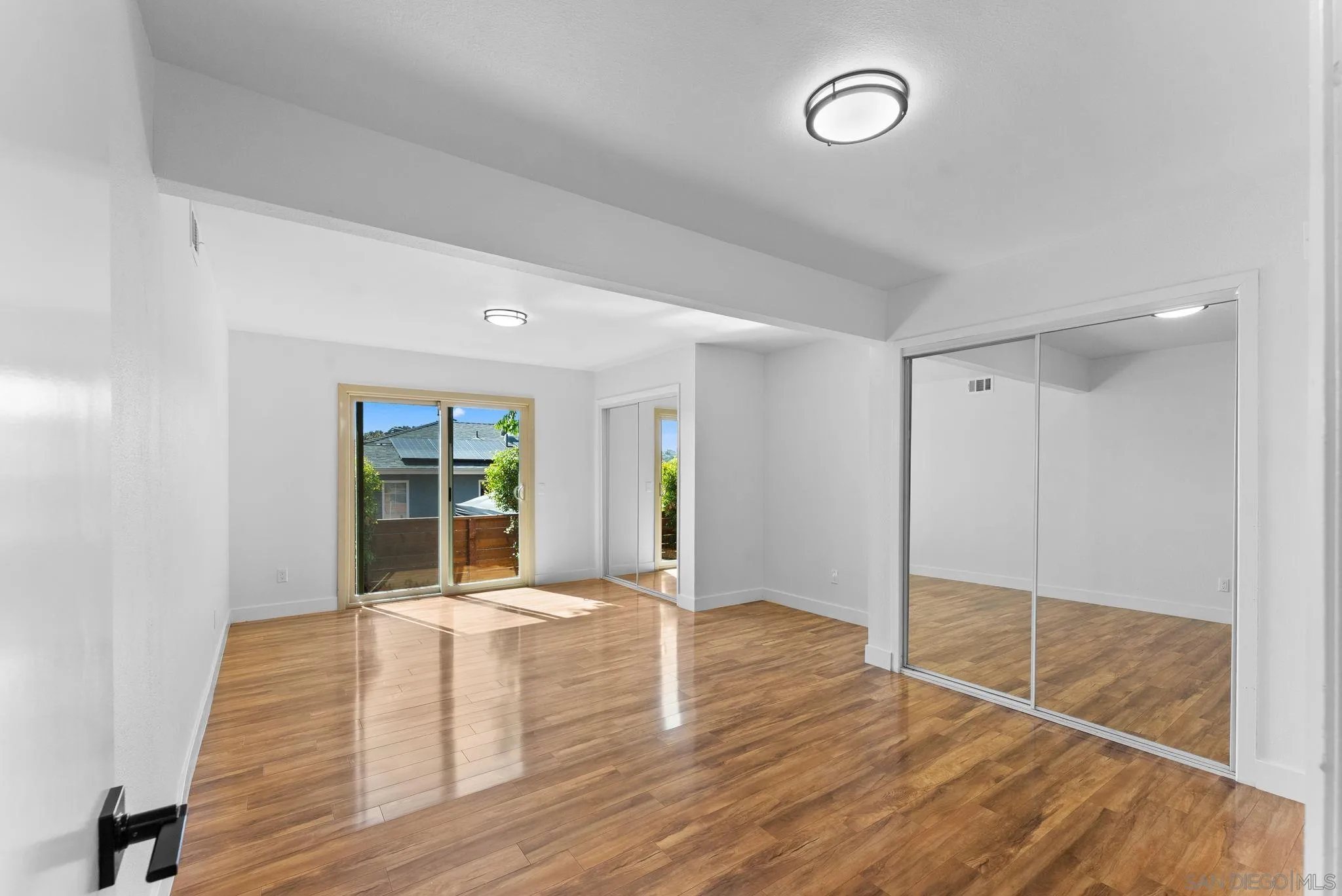 https://cdn.realtyfeed.com/cdn/127/250045568/389b69592bd179a7010ad6c1e25e2b33.webp