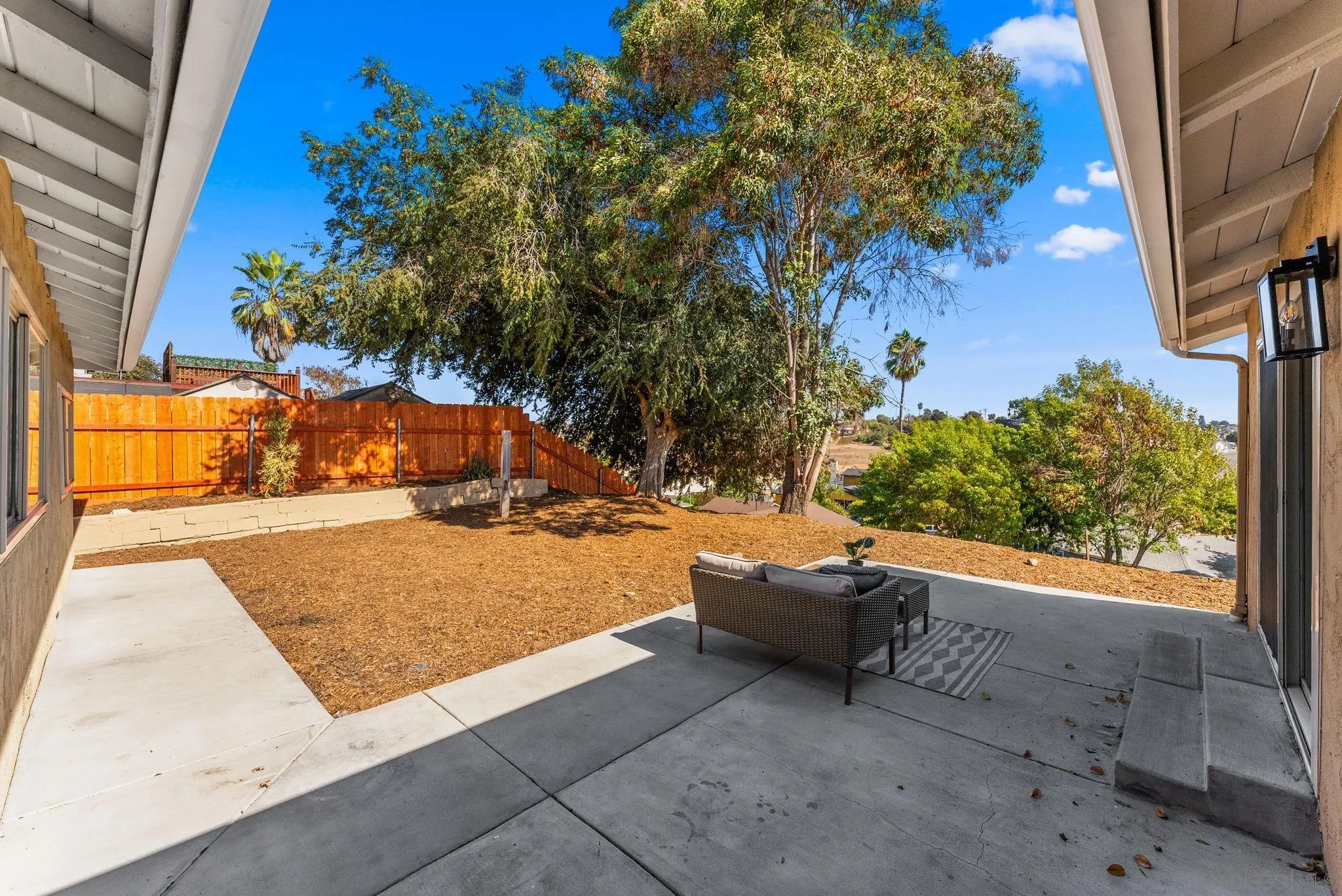 https://cdn.realtyfeed.com/cdn/127/250045568/53e1f61705521495f2dd20616f24223d.webp