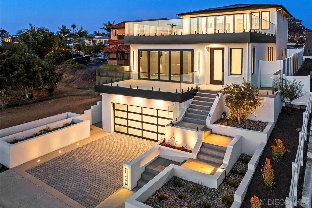 Encinitas
