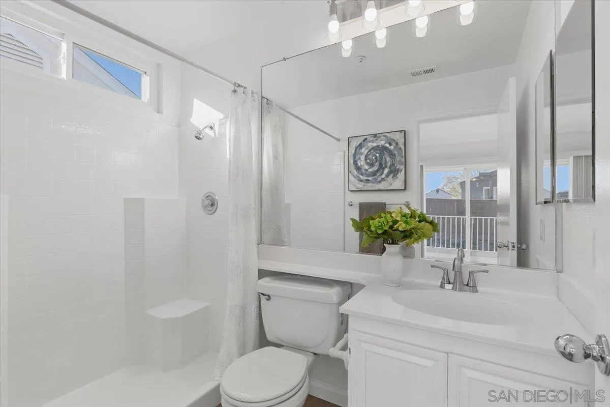 https://cdn.realtyfeed.com/cdn/127/250045572/4ff2c27d7548d1dbc53ad4021fe23457.webp