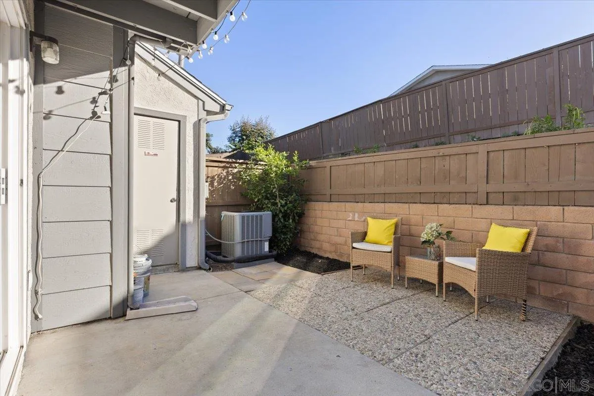 https://cdn.realtyfeed.com/cdn/127/250045572/5cad44f933aa298ab0519439e7a7432a.webp