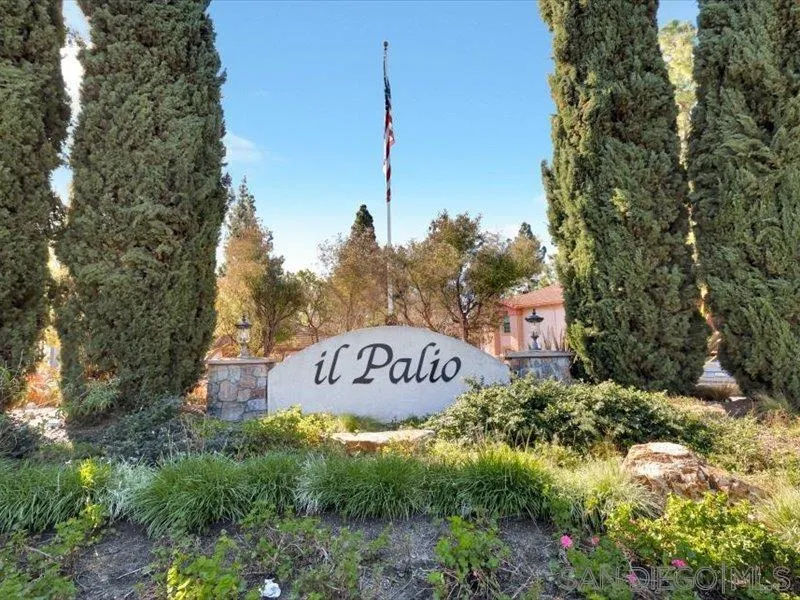 Photo #24: 250045580 Listing: Photo #24