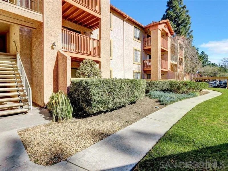 Photo #23: 250045580 Listing: Photo #23