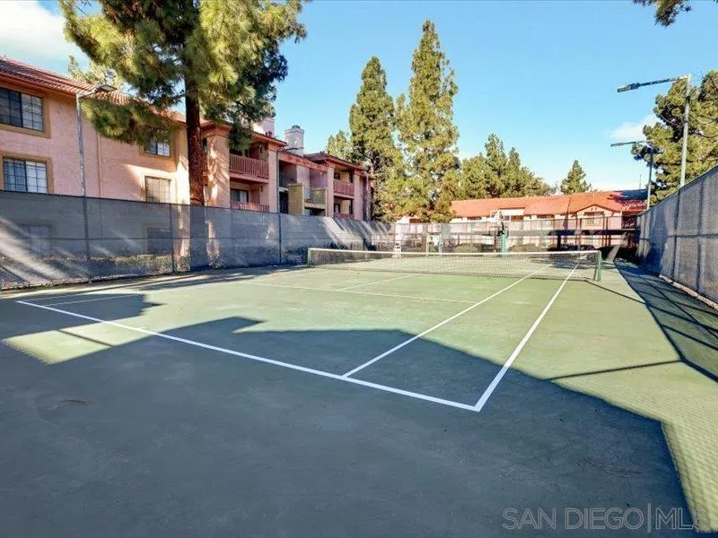 Photo #20: 250045580 Listing: Photo #20