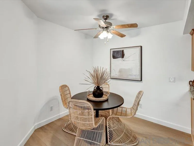 Photo #4: 250045580 Listing: Photo #4