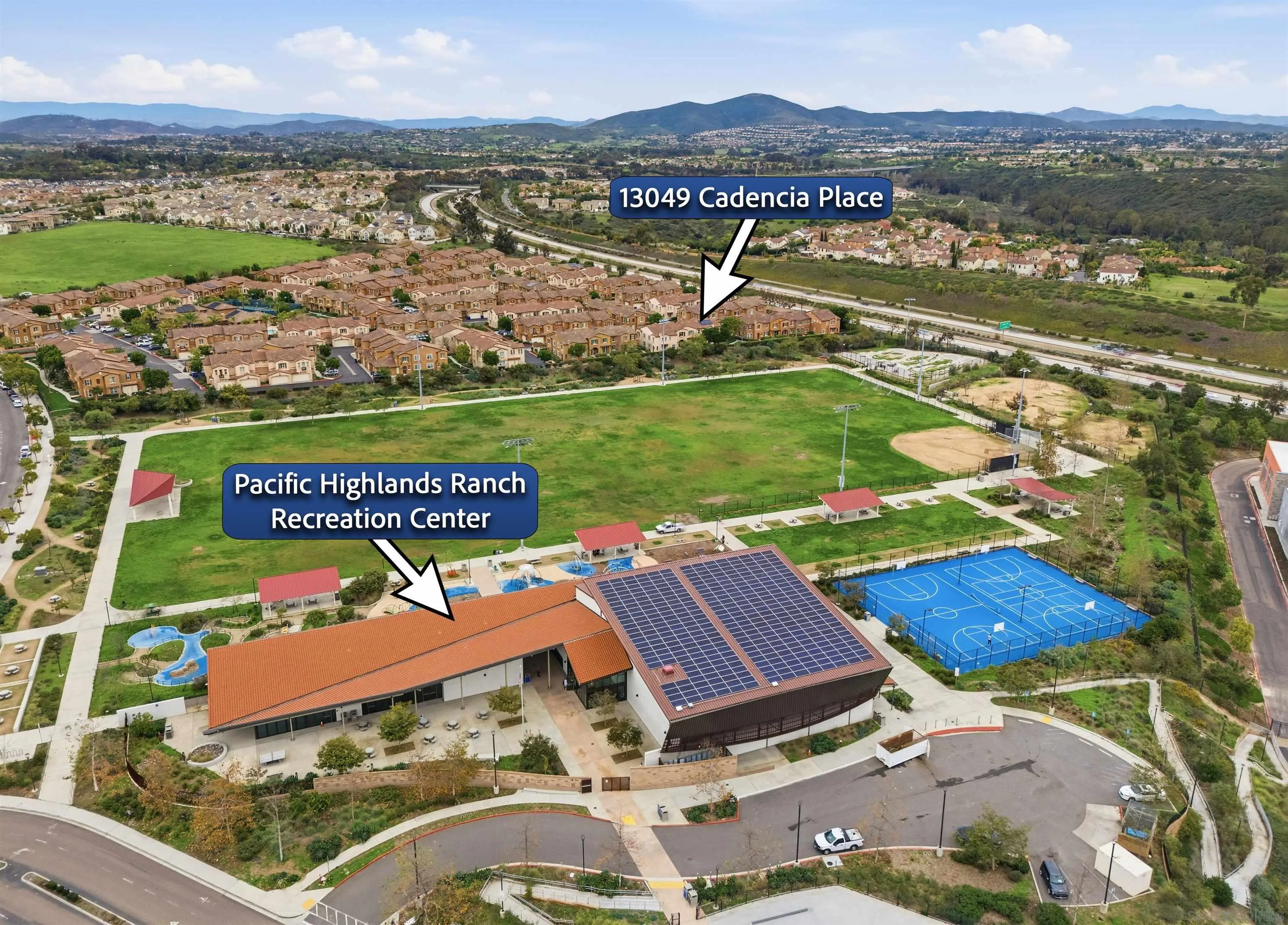 Photo #36: 250045582 Listing: Photo #36