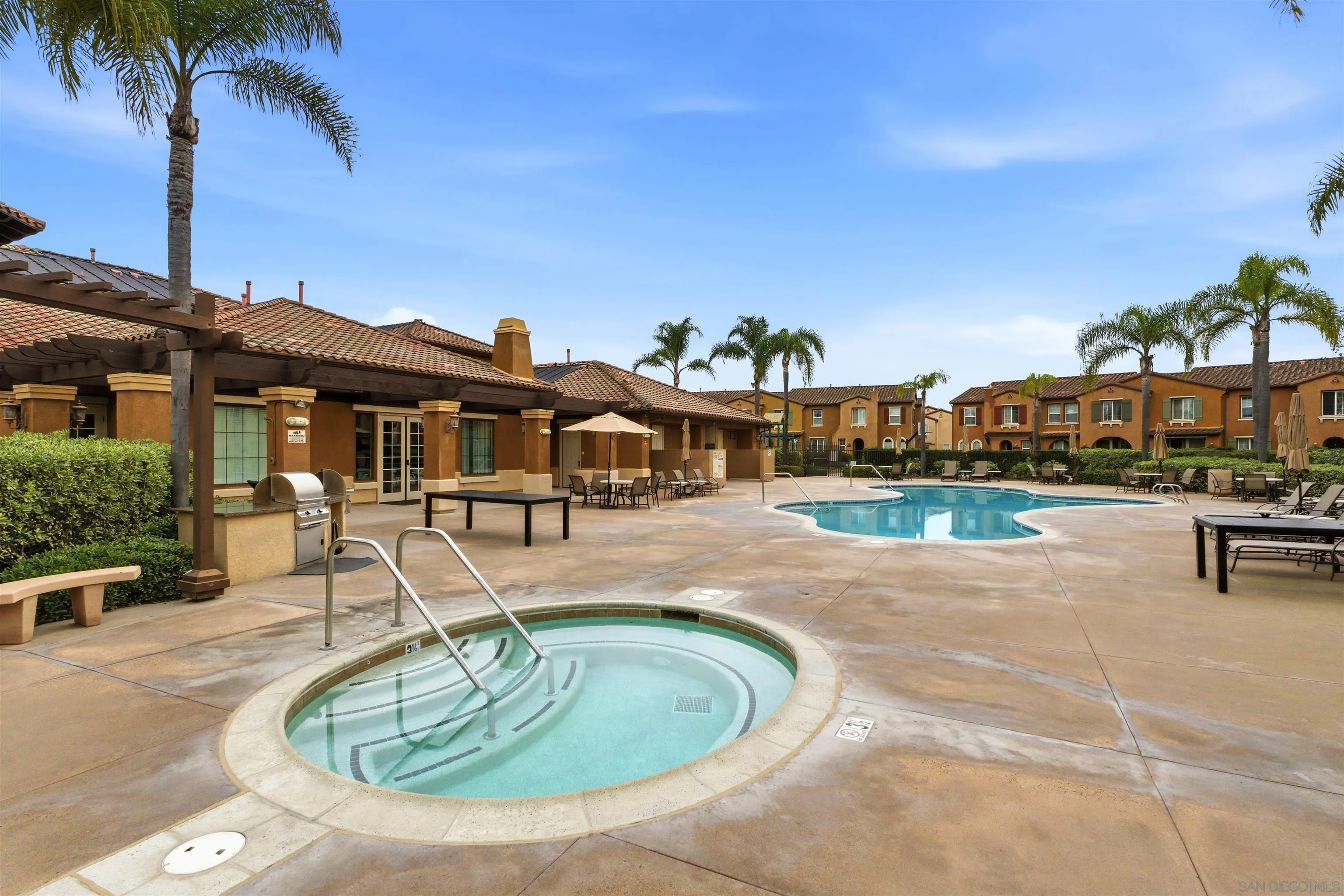 Photo #39: 250045582 Listing: Photo #39