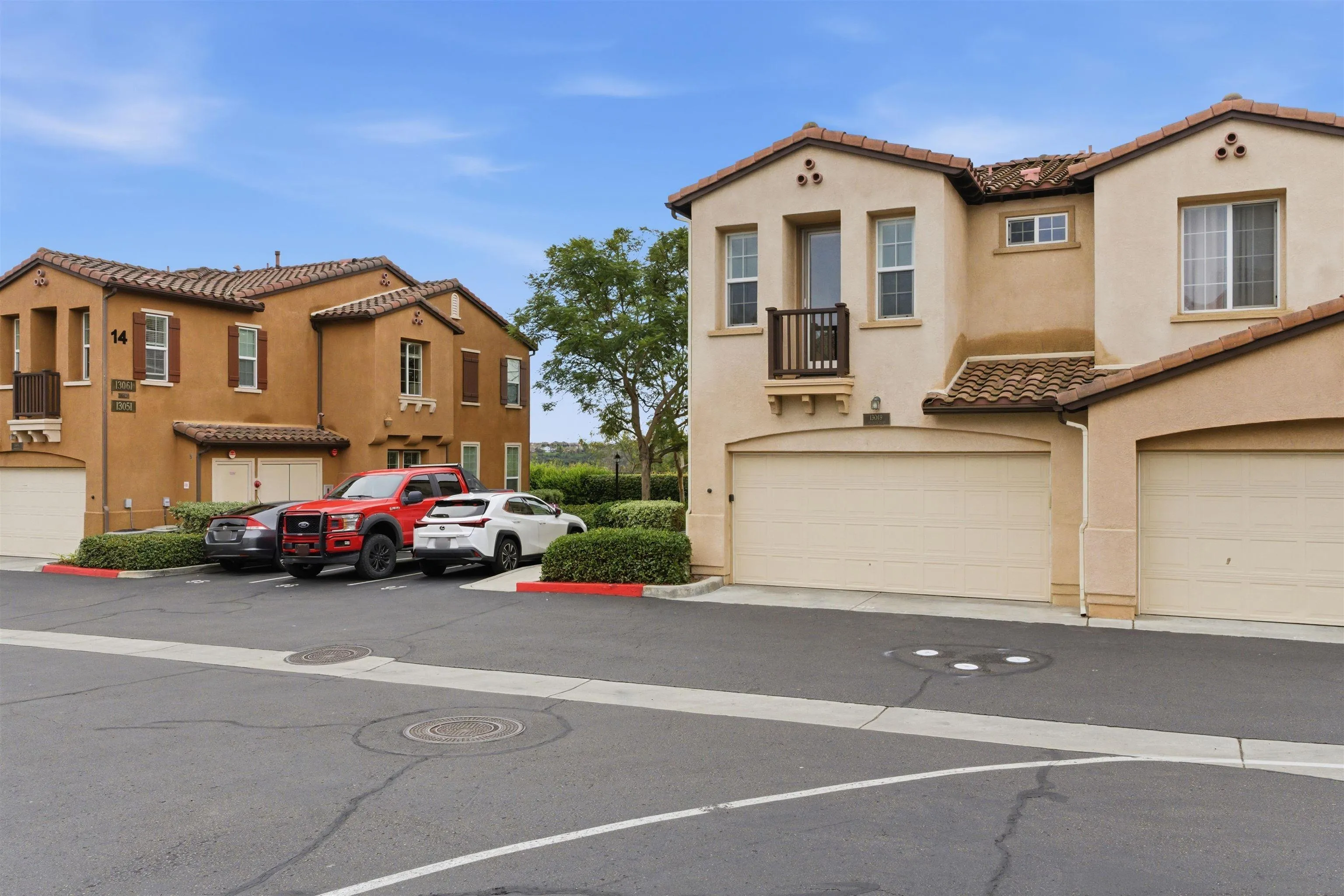 Photo #33: 250045582 Listing: Photo #33