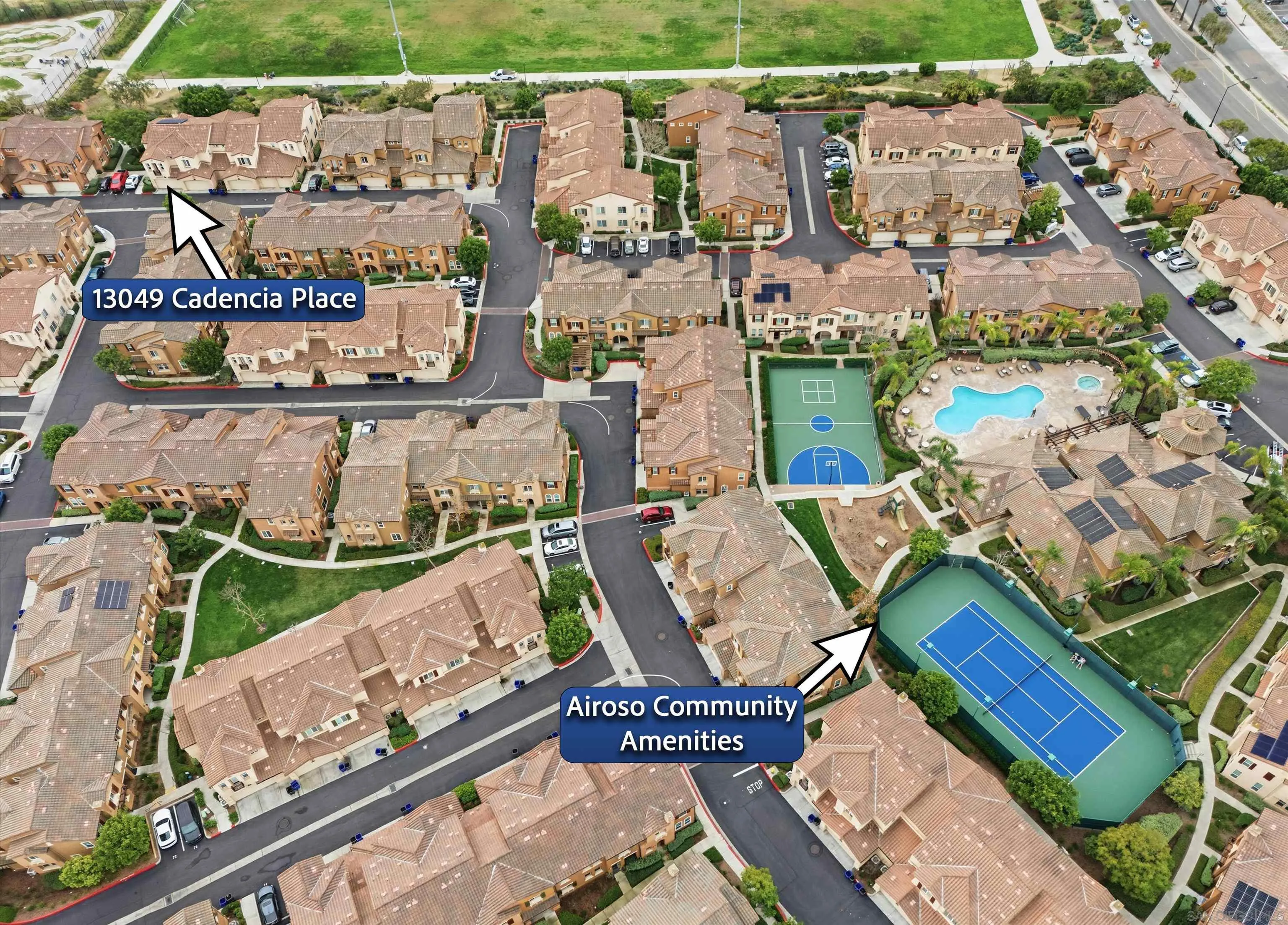 Photo #38: 250045582 Listing: Photo #38