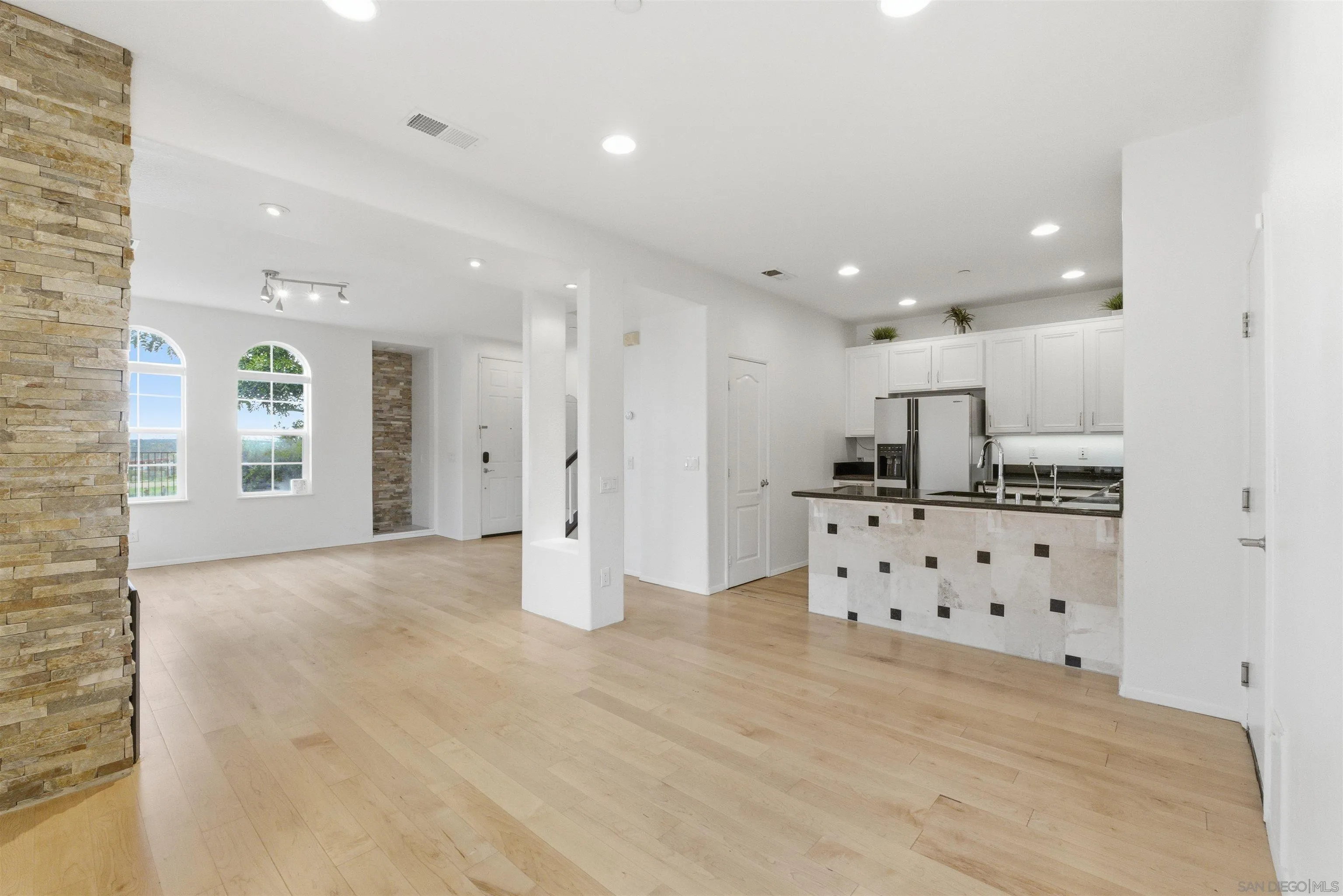 13049 Cadencia Pl, San Diego, CA, 92130