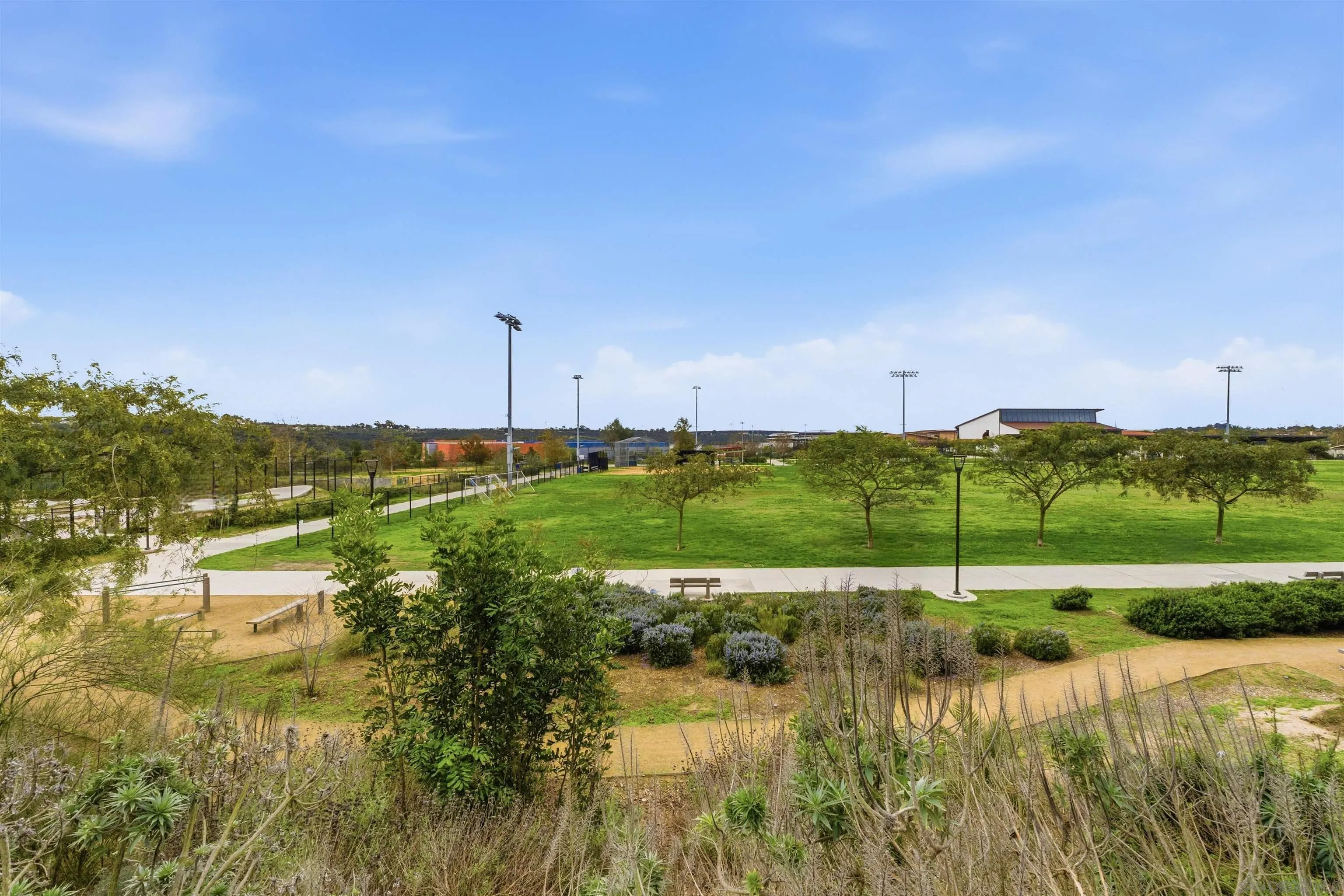 Photo #44: 250045582 Listing: Photo #44