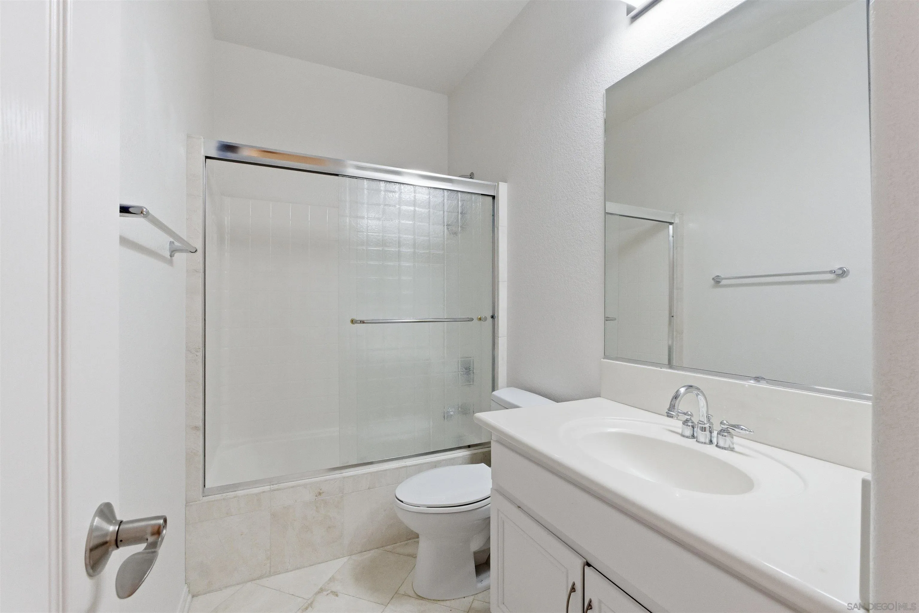 Photo #29: 250045582 Listing: Photo #29